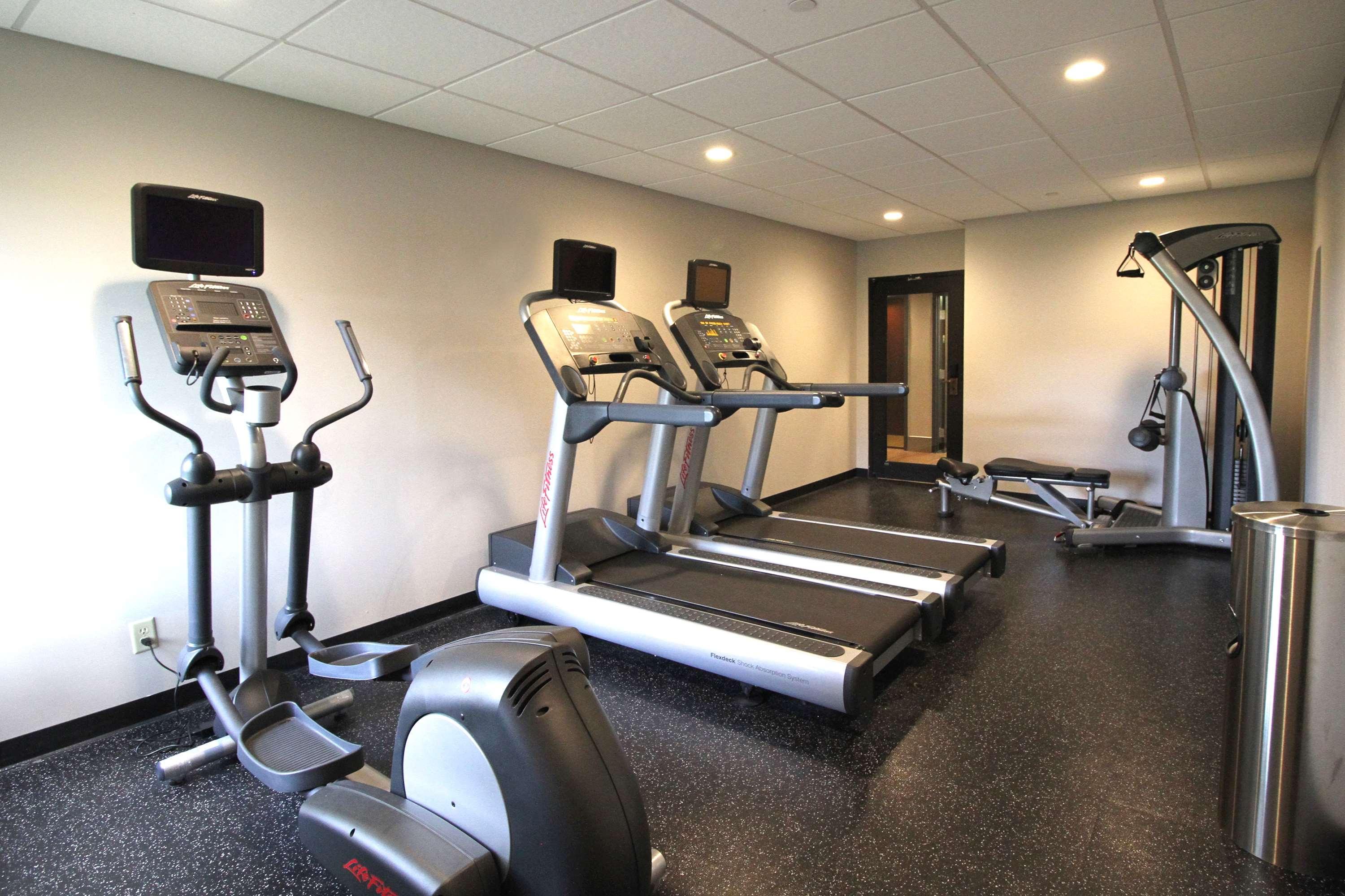 Country Inn & Suites By Radisson, Sandusky South, Oh Milan Екстер'єр фото